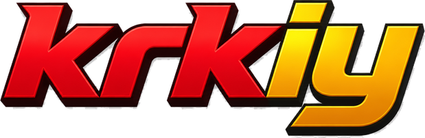 krkiy